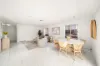 68 Corymbia Circuit, Frenchs Forest, NSW 2086-Image