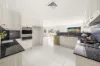 68 Corymbia Circuit, Frenchs Forest, NSW 2086-Image
