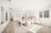 68 Corymbia Circuit, Frenchs Forest, NSW 2086-Image