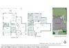 68 Corymbia Circuit, Frenchs Forest, NSW 2086-Floorplan