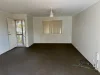 68 Cothill Road, Silkstone, Qld 4304-Image