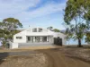 68 Cottons Drive, Little Swanport, Tas 7190