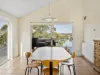 68 Cottons Drive, Little Swanport, Tas 7190-Image
