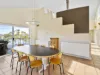 68 Cottons Drive, Little Swanport, Tas 7190-Image
