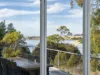 68 Cottons Drive, Little Swanport, Tas 7190-Image