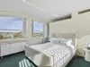 68 Cottons Drive, Little Swanport, Tas 7190-Image