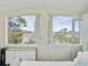 68 Cottons Drive, Little Swanport, Tas 7190-Image