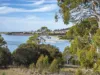 68 Cottons Drive, Little Swanport, Tas 7190-Image