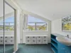 68 Cottons Drive, Little Swanport, Tas 7190-Image