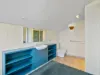 68 Cottons Drive, Little Swanport, Tas 7190-Image