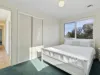 68 Cottons Drive, Little Swanport, Tas 7190-Image
