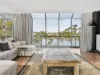 68 Cottons Drive, Little Swanport, Tas 7190-Image