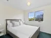 68 Cottons Drive, Little Swanport, Tas 7190-Image