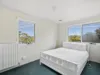 68 Cottons Drive, Little Swanport, Tas 7190-Image