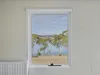 68 Cottons Drive, Little Swanport, Tas 7190-Image