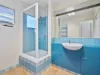 68 Cottons Drive, Little Swanport, Tas 7190-Image