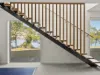 68 Cottons Drive, Little Swanport, Tas 7190-Image
