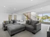 68 Cottons Drive, Little Swanport, Tas 7190-Image