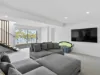 68 Cottons Drive, Little Swanport, Tas 7190-Image