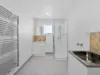 68 Cottons Drive, Little Swanport, Tas 7190-Image
