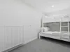 68 Cottons Drive, Little Swanport, Tas 7190-Image