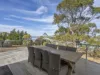 68 Cottons Drive, Little Swanport, Tas 7190-Image