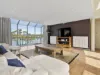 68 Cottons Drive, Little Swanport, Tas 7190-Image