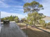 68 Cottons Drive, Little Swanport, Tas 7190-Image