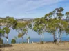68 Cottons Drive, Little Swanport, Tas 7190-Image