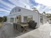 68 Cottons Drive, Little Swanport, Tas 7190-Image