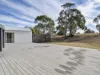 68 Cottons Drive, Little Swanport, Tas 7190-Image