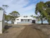 68 Cottons Drive, Little Swanport, Tas 7190-Image