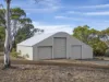 68 Cottons Drive, Little Swanport, Tas 7190-Image
