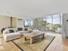 68 Cottons Drive, Little Swanport, Tas 7190-Image