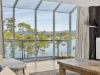 68 Cottons Drive, Little Swanport, Tas 7190-Image