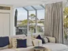 68 Cottons Drive, Little Swanport, Tas 7190-Image