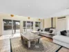 68 Cottons Drive, Little Swanport, Tas 7190-Image