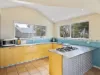 68 Cottons Drive, Little Swanport, Tas 7190-Image