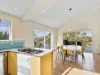 68 Cottons Drive, Little Swanport, Tas 7190-Image
