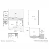 68 Cottons Drive, Little Swanport, Tas 7190-Floorplan