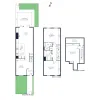 68 Coventry Street, Southbank, Vic 3006-Floorplan