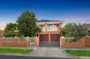 68 COWPER AVENUE, St Albans, Vic 3021