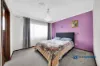 68 COWPER AVENUE, St Albans, Vic 3021-Image