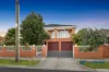 68 COWPER AVENUE, St Albans, Vic 3021-Image