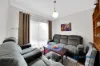 68 COWPER AVENUE, St Albans, Vic 3021-Image