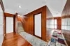 68 COWPER AVENUE, St Albans, Vic 3021-Image
