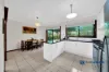 68 COWPER AVENUE, St Albans, Vic 3021-Image