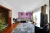 68 COWPER AVENUE, St Albans, Vic 3021-Image