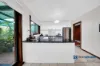 68 COWPER AVENUE, St Albans, Vic 3021-Image
