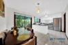68 COWPER AVENUE, St Albans, Vic 3021-Image